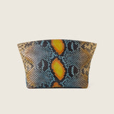 STEVIE MEDIUM CLUTCH