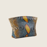 STEVIE MEDIUM CLUTCH