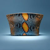 STEVIE MEDIUM CLUTCH