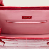 MOLLY MINI BOOK TOTE