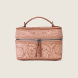 MIA VANITY BAG