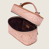 MIA VANITY BAG