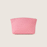 TAYLOR MINI CLUTCH