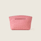 TAYLOR MINI CLUTCH