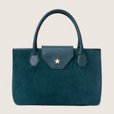 NATALIE MEDIUM TOTE