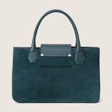 NATALIE MEDIUM TOTE