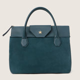 NATALIE MEDIUM TOTE