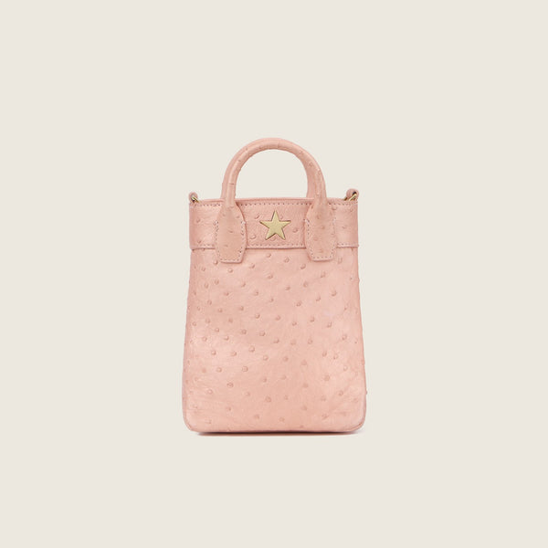 LOLA MINI SHOPPER