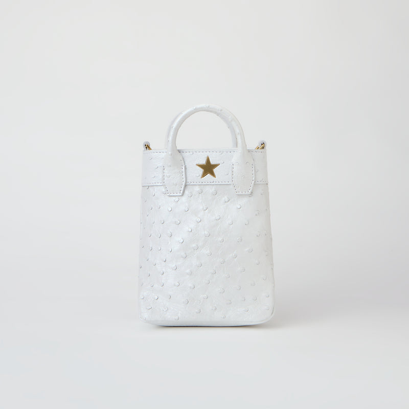 Shopper Lola main image 1