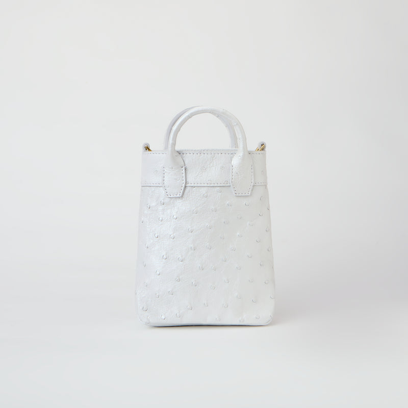 Lola Mini Tote