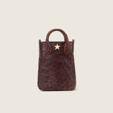 LOLA MINI SHOPPER