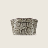TAYLOR MINI CLUTCH