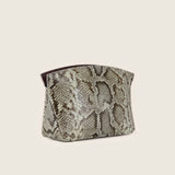 TAYLOR MINI CLUTCH
