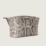 BLAKE LARGE CLUTCH