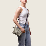 TAYLOR MINI CLUTCH