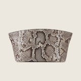 BLAKE LARGE CLUTCH