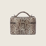 MIA VANITY HANDBAG