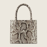 MOLLY MINI BOOK TOTE