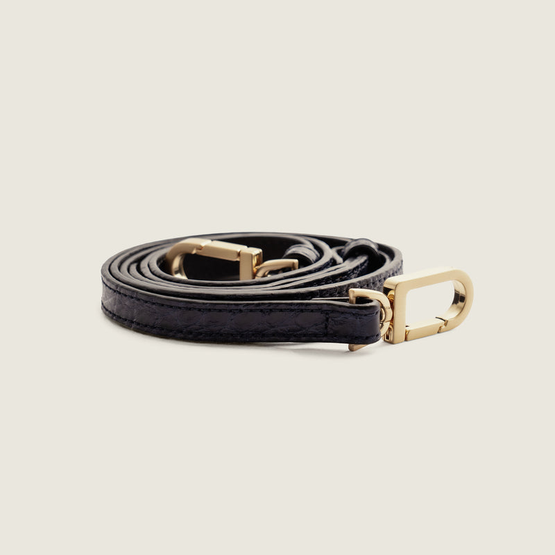 MOLLY MINI BOOK TOTE