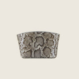 TAYLOR MINI CLUTCH