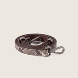 MIA VANITY HANDBAG