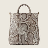 GISELE LARGE SHOPPER
