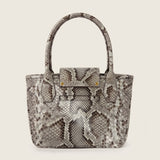 LUCILLE MINI TOTE