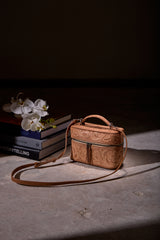 MIA VANITY BAG