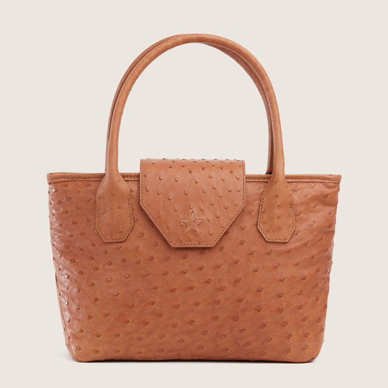 LUCILLE MINI TOTE