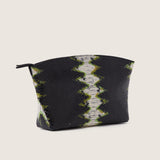 BLAKE LARGE CLUTCH