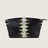 BLAKE LARGE CLUTCH