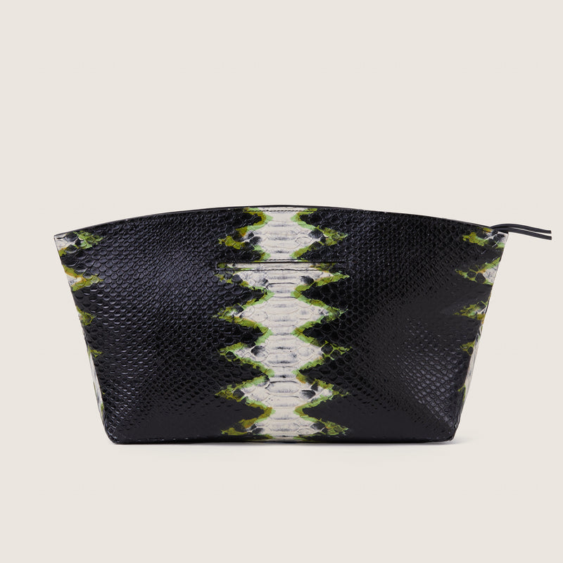 BLAKE LARGE CLUTCH