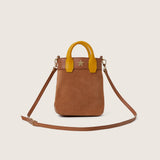LOLA MINI SHOPPER