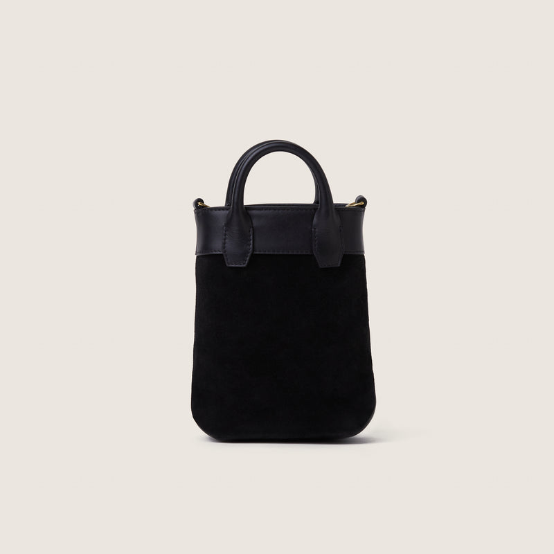 LOLA MINI SHOPPER