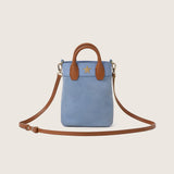 LOLA MINI SHOPPER
