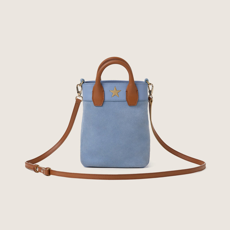 LOLA MINI SHOPPER