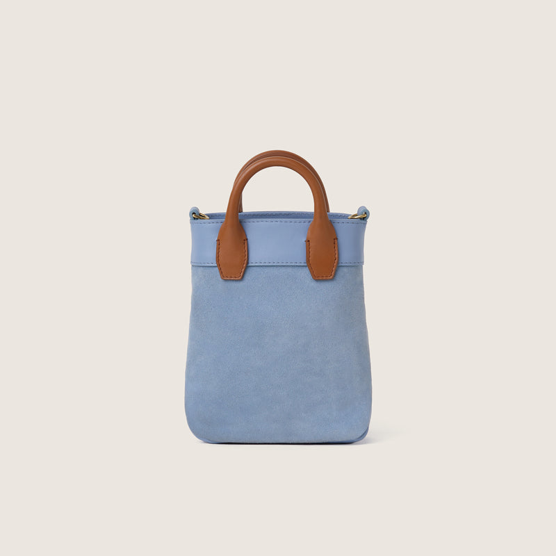 LOLA MINI SHOPPER