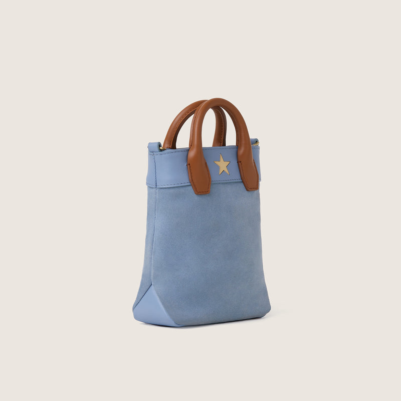 LOLA MINI SHOPPER