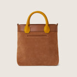 KELLY MEDIUM SHOPPER