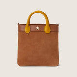 KELLY MEDIUM SHOPPER