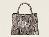 Bailey Mini Bag