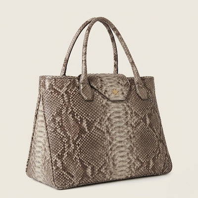 Totes – etoile