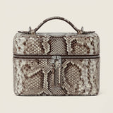 MIA VANITY HANDBAG