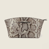 BLAKE LARGE CLUTCH