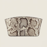 BLAKE LARGE CLUTCH