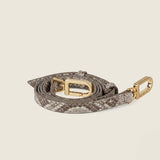 BLAKE LARGE CLUTCH