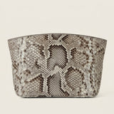 TAYLOR MINI CLUTCH