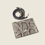GISELE LARGE SHOPPER