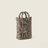 LOLA MINI SHOPPER