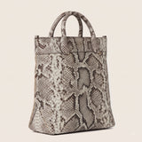 GISELE LARGE SHOPPER